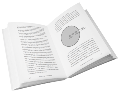 book footer image